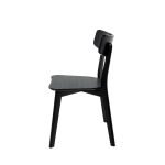 SILLA-ALAIA-NEGRO-Imagen-1
