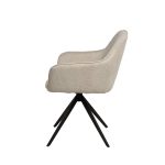 SILLA-AMALIA-BEIGE-Imagen-1