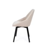 SILLA-AMELIE-BEIGE-Imagen-1