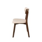 SILLA-ANAIS-NOGAL-BEIGE-Imagen-1