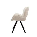 SILLA-ASTRID-BEIGE-Imagen-1
