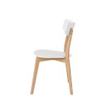 SILLA-AVA-BLANCO-Imagen-1