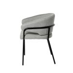 SILLA-BETINA-GRIS-CLARO-Imagen-1