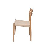 SILLA-BONNIE-NATURAL-Imagen-1