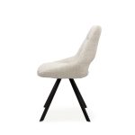 SILLA-CALLIE-BEIGE-Imagen-1