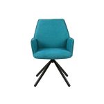SILLA-CARLYN-AZUL-Imagen-1