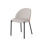 SILLA-CASANDRA-BEIGE-Imagen-1