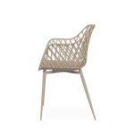 SILLA-CHARLOTTE-BEIGE-Imagen-1