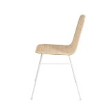 SILLA-COLETTE-NATURAL-BLANCO-Imagen-1