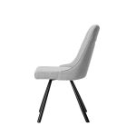 SILLA-DANICA-GRIS-CLARO-Imagen-1