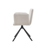 SILLA-DEBRA-BEIGE-Imagen-1