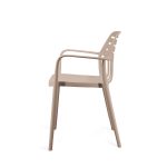 SILLA-DESIREE-BEIGE-Imagen-1
