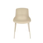 SILLA-DILETTA-BEIGE-Imagen-1