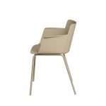 SILLA-DOLLY-BEIGE-Imagen-1