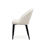 SILLA-DORIS-BEIGE-Imagen-1