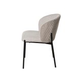 SILLA-FAINA-BEIGE-Imagen-1