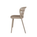SILLA-GINA-BEIGE-Imagen-1