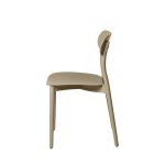 SILLA-GRETA-BEIGE-Imagen-1
