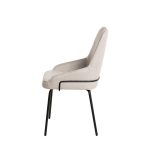 SILLA-GWEN-BEIGE-Imagen-1