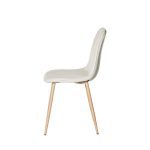 SILLA-ILIANA-BEIGE-Imagen-1