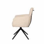 SILLA-JANICE-BEIGE-Imagen-1