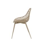 SILLA-JOSIE-BEIGE-Imagen-1