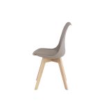 SILLA-KARINA-BEIGE-Imagen-1