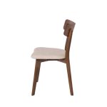 SILLA-KEIRA-NOGAL-BEIGE-Imagen-1