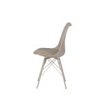 SILLA-KENDRA-BEIGE-Imagen-1
