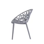 SILLA-KIARA-GRIS-Imagen-1