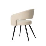 SILLA-KORA-BEIGE-Imagen-1