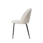 SILLA-LAILA-BEIGE-Imagen-1
