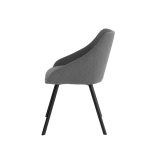 SILLA-LANNA-GRIS-DARK-Imagen-1