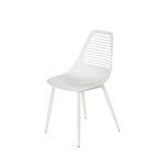 SILLA-LEIA-BLANCO-Imagen-1