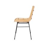 SILLA-LIONA-NATURAL-NEGRO-Imagen-1