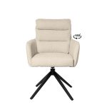 SILLA-LISETTE-BEIGE-Imagen-1