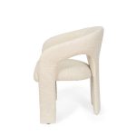 SILLA-LORETTA-BEIGE-Imagen-1