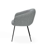 SILLA-LUCIA-GRIS-Imagen-1