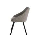 SILLA-MACIE-GRIS-CLARO-Imagen-1