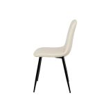 SILLA-MARLEEN-BEIGE-Imagen-1