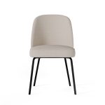 SILLA-MAXIME-BEIGE-Imagen-1