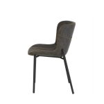 SILLA-MAYKA-GRIS-Imagen-1