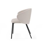 SILLA-MERIDA-BEIGE-Imagen-1