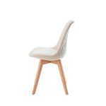 SILLA-MILENA-BEIGE-Imagen-1