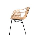 SILLA-NANCY-NATURAL-NEGRO-Imagen-1