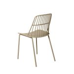 SILLA-NERINA-BEIGE-Imagen-1