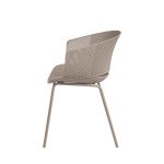 SILLA-NOELLE-BEIGE-Imagen-1