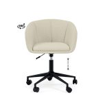 SILLA-OFICINA-ARIZONA-BEIGE-Imagen-1