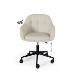 SILLA-OFICINA-CANTERBURY-BEIGE-Imagen-1