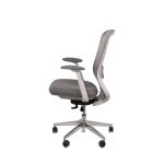 SILLA-OFICINA-EMORY-GRIS-Imagen-1